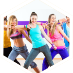 Zumba