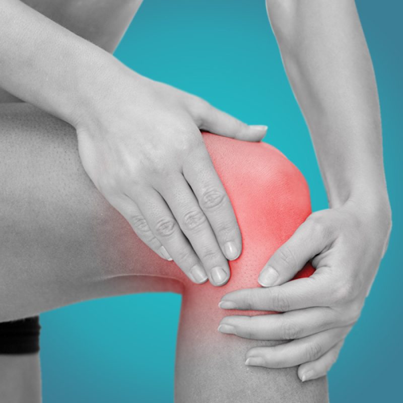 knee-pain knee-pain